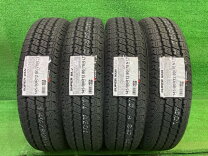 楽天市場】145R12 6PR（サマータイヤ｜タイヤ）：タイヤ・ホイール<車 