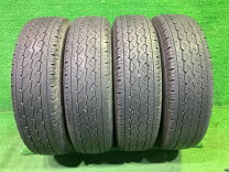 楽天市場】v600 195／80r15の通販