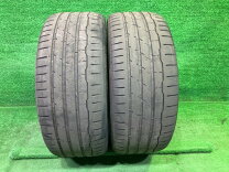 楽天市場】225／40r19 ハンコックの通販