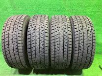 楽天市場】タイヤ 265／70r16 中古の通販
