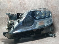 楽天市場】ls600 ヘッドライトの通販