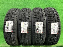 楽天市場】155／65R14（ブランドヨコハマ）（スタッドレスタイヤ 