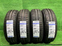 楽天市場】155／65R14（ブランドミシュラン）（車用品・バイク用品）の通販