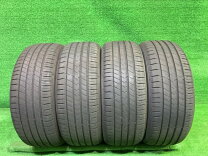 楽天市場】ルマン5 195／50／r16の通販
