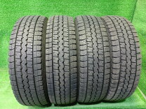 楽天市場】165r 13 lt タイヤの通販