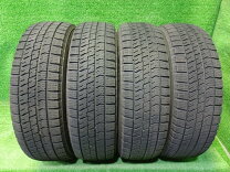 楽天市場】ブリザック vrx2 165 70r14の通販