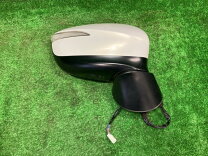 楽天市場】ドアミラー ヒーター（ブランドマツダ）（車用品｜車用品 