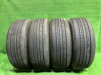 楽天市場】215 60r16 レグノの通販