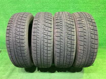 楽天市場】195／65r15 アイスパートナーの通販