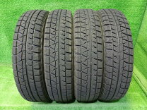 楽天市場】アイスパートナー145 80r13の通販