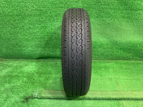 楽天市場】ブリヂストン 145 r12 lt 6prの通販