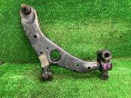 中古 アテンザ GJ2FW 右フロントロアアーム XD Lパッケージ GHP9-34-300B 41V