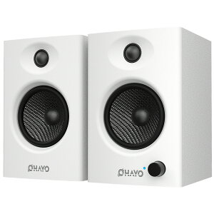 OHAYO p\R Xs[J[ 60Wo Bluetooth erXs[J[  }`fBAXs[J[ u[gD[X TEho[ L 剹 RCA/USB-C/AUX MDFؐ Տꊴ dቹ y ^ pc X