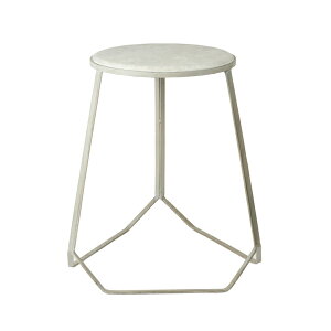 Affari Xc[ k 嗝  X^bLO }[u AeB[N O[ ubN ֎q ԑ Be[W g _ C_XgA ACA  `FA CX