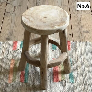 affari Xc[ ؐ k   ֎q TChe[u _ CX `FA `[N Ebh i` CeA ~j Xebv VRf