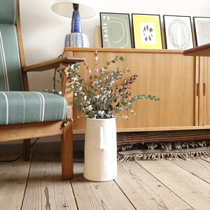 affari ԕr   t[x[X 15cmx30cm k  eRb^ Ԋ ی^ } Vv hCt[ _ CeA hCt[ t[|bg 킢  T[N W