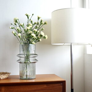 y󂠂 25%offzaffari ԕr t[x[X KX 傫 22xH31cm  k ^ Ԋ ی^ } Vv Â炵 _ eE 傫 CeA hCt[  