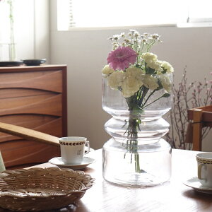 yAffari of Swedenz k ԕr KXx[X KX t[x[X 26cm } hCt[ ppXOXΉ Vv  _ CeA Mtg