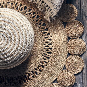 ySALEzAffari W[gO  ~` 150cm O W[g  k O}bg nhCh Be[W XEF[f Vr[ boho }bg O~ 