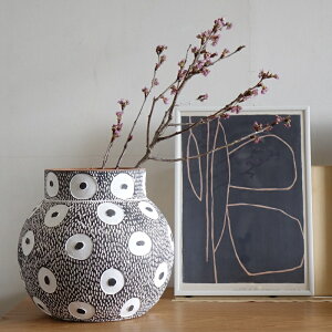 Affari of Sweden Camille Pot ubNzCg 22x21cm t[|bg t[x[X ԕr k O[[  Aؔ XEF[f CeA G mg[