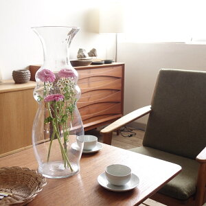 ySALEzAffari of sweden ASTON Vase ԕr t[x[X KX 傫 18cmx50cm  k ^ Ԋ ی^ } Vv ϗtA _ 傫 CeA hCt[  T[N