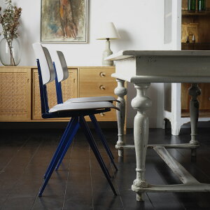 Galvanitas `FA (OC/Juu[) _CjO`FA ItBX`FA XN[`FA ֎q k _ ~bhZ`[ CeA C_XA Be[W JtF Vv I