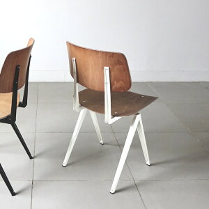 Galvanitas `FA (uE/zCg) _CjO`FA ItBX`FA XN[`FA ֎q k _ ~bhZ`[ CeA C_XA Be[W JtF Vv It