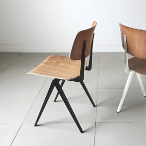 Galvanitas `FA (uE/ubN) _CjO`FA ItBX`FA XN[`FA ֎q k _ ~bhZ`[ CeA C_XA Be[W JtF Vv It