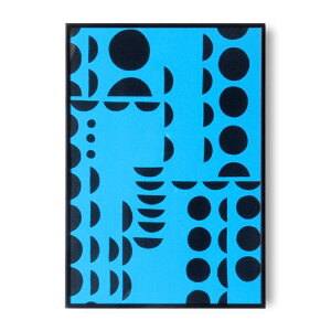 Sort series by Leise Dich Abrahamsen A[g|X^[ A3TCY k t[t  A[g |X^[ CeA A[gpl CeA|X^[ A[gt[ _ A[gvg Vv