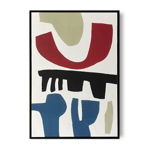 Jump up by Leise Dich Abrahamsen A[g|X^[ A3TCY k t[t _ |bv A[g |X^[ CeA A[gpl CeA|X^[ A[gt[ Ntg|X^[ A[gv