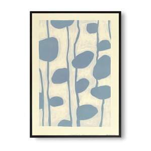 Blue inspiration #2 by Leise Dich Abrahamsen A[g|X^[ A3TCY k t[t u[ _  A[g |X^[ CeA A[gpl G A[gt[ A[gvg C[ 