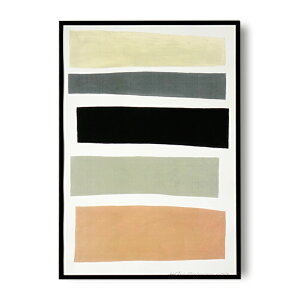 Bright Light by Leise Dich Abrahamsen A[g|X^[ A3 k t[t _  A[g |X^[ CeA A[gpl CeA|X^[ A[gt[ Ntg|X^[ A[gv