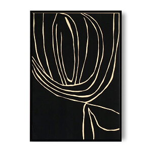 Sort Inspiration by Leise Dich Abrahamsen A[g|X^[ A3TCY k t[t _  mN A[g |X^[ CeA A[gpl G A[gt[ A[gvg C[ 