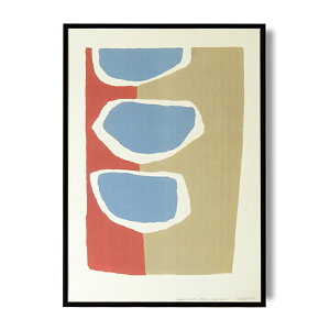 Mixing by Leise Dich Abrahamsen A[g|X^[ A3TCY k t[t  A[g |X^[ CeA A[gpl CeA|X^[ _ A[gt[ Ntg|X^[ A[g