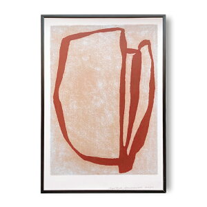 Red object #2 by Leise Dich Abrahamsen A[g|X^[ A3TCY k t[t bh  _  A[g |X^[ CeA A[gpl CeA|X^[ A[gt[ Ntg|