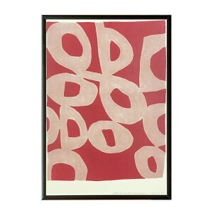 Red object #3 by Leise Dich Abrahamsen A[g|X^[ A3TCY k t[t bh  _  A[g |X^[ CeA A[gpl CeA|X^[ A[gt[ Ntg|