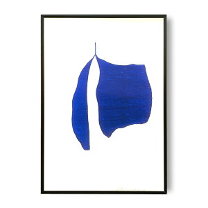 Blat print #2 by Leise Dich Abrahamsen A[g|X^[ A3 k t[t _  A[g |X^[ CeA A[gpl CeA|X^[ A[gt[ Ntg|X^[ A[gv