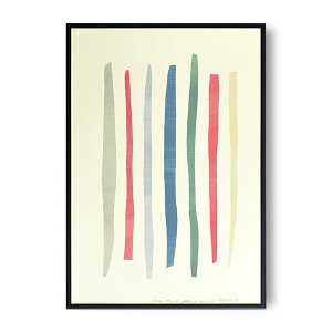 Bouquet by Leise Dich Abrahamsen A[g|X^[ A3TCY k t[t Jt _  A[g |X^[ CeA A[gpl CeA|X^[ A[gt[ Ntg|X^