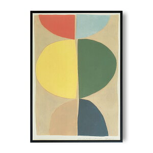 Module by Leise Dich Abrahamsen A[g|X^[ A3TCY k t[t fB[v _  A[g |X^[ CeA A[gpl CeA|X^[ A[gt[ Ntg|X^