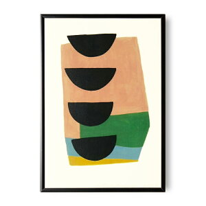 Semicircle by Leise D Abrahamsen A[g|X^[ A4 k t[t _  A[g |X^[ CeA A[gpl CeA|X^[ A[gt[ Ntg|X^[ A[gv