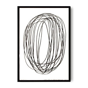 Sort Lines by Leise Dich Abrahamsen mN A[g|X^[ A4TCY k t[t A[gvg  mg[ A[g |X^[ CeA A[gpl A[gt[ CeA|