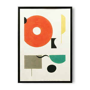 Pans by Leise Dich Abrahamsen A[g|X^[ A4 t[t k  _ A[g |X^[ CeA A[gpl CeA|X^[ A[gt[ A[gvg C[ fBb` 