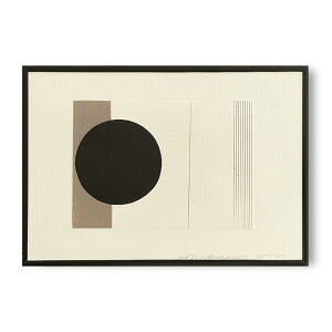 Sort Kugle by Leise D Abrahamsen A[g|X^[ A4TCY  k t[t _ mg[  A[g |X^[ CeA A[gpl A[gt[ CeA|X^[ A[g