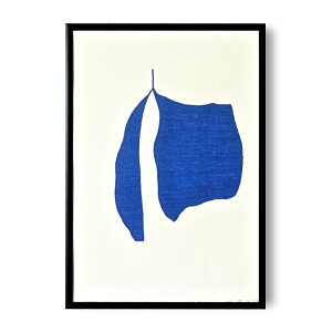 Blat print #2 by Leise Dich Abrahamsen A[g|X^[ A4TCY k t[t _  A[g |X^[ CeA A[gpl CeA|X^[ A[gt[ A[gvg C