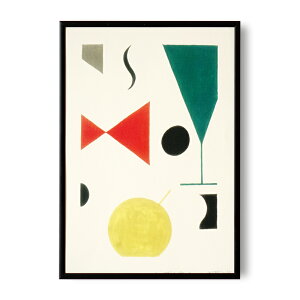 Glassware by Leise D Abrahamsen A[g|X^[ A4TCY  k t[t  A[g |X^[ CeA A[gpl G _ Ntg|X^[ A[gvg A[gt[ 