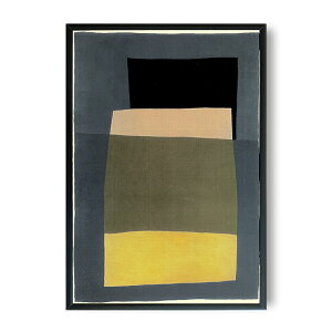 Print #4 by Leise Dich Abrahamsen A[g|X^[ A4TCY  k t[t  A[g |X^[ CeA A[gpl CeA|X^[ _ A[gt[ Ntg|X^[