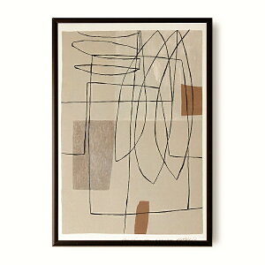 Inspiration #5 by Leise Dich Abrahamsen A[g|X^[ A4TCY  t[t k  _ A[g |X^[ CeA A[gpl CeA|X^[ A[gt[ A[gv