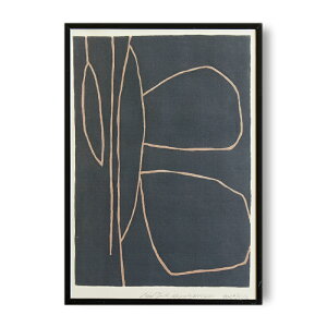 Organic Tracks 02 by Leise Dich Abrahamsen A[g|X^[ A4TCY  k t[t _  A[g |X^[ CeA A[gpl CeA|X^[ mN A[gvg 