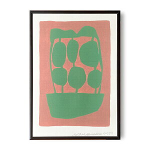 Chains by Leise Dich Abrahamsen A[g|X^[ A4TCY  k t[t _  A[g |X^[ CeA A[gpl CeA|X^[ mN A[gvg Vv 