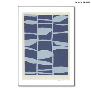 Collaboration #2 (large) by Leise Dich Abrahamsen A[g|X^[ t[t 50x70 |X^[ u[ k  傫 CeA|X^[ A[g A[gvg _ Vv A[g boho